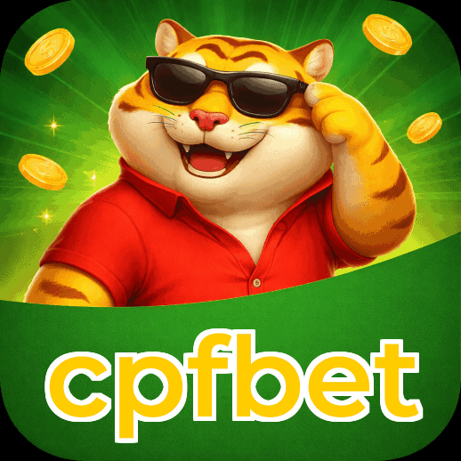 Cashback Semanal cpfbet