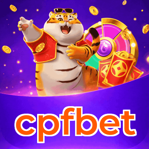 Fortune Tiger - Slot com RTP 96.81%