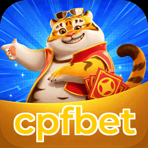 Slots Premium da PG Soft na cpfbet