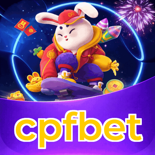 Download PC cpfbet
