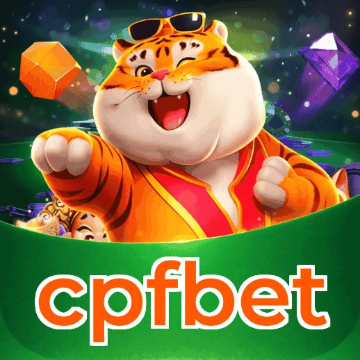 Instalação iOS cpfbet