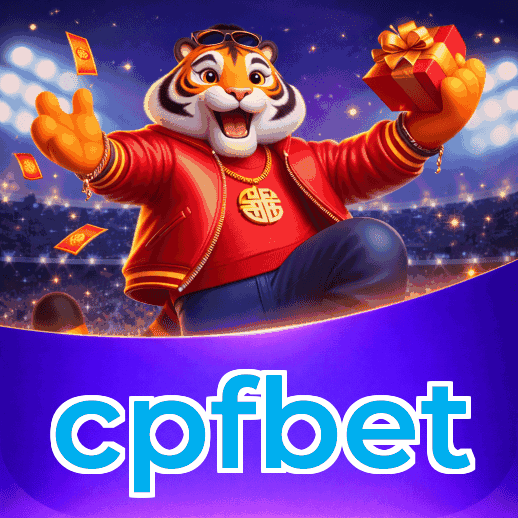 Instalar APK cpfbet