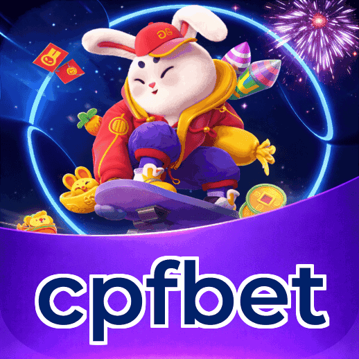 Métodos de pagamento aceitos na cpfbet