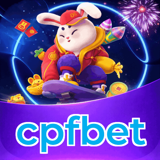 Lottery Clássica na cpfbet