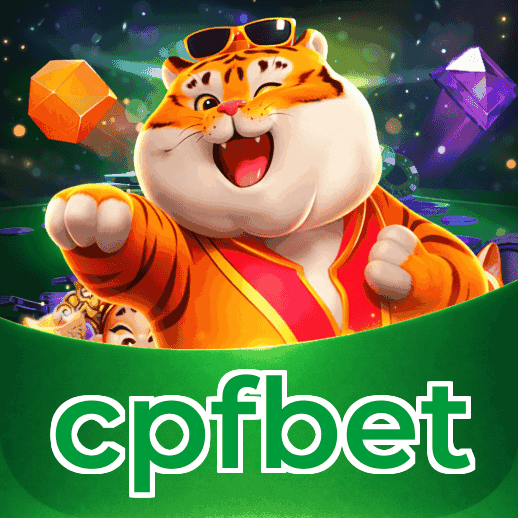 Fortune Rabbit - Slot Fortune series