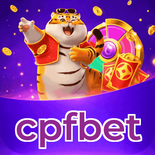 Equipe de suporte ao cliente da cpfbet