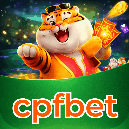 Apostas esportivas ao vivo na cpfbet