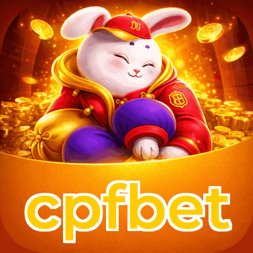 Baixar APK cpfbet