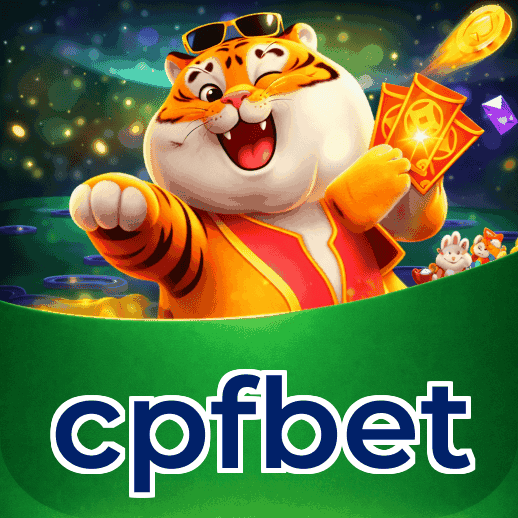 Download iOS cpfbet