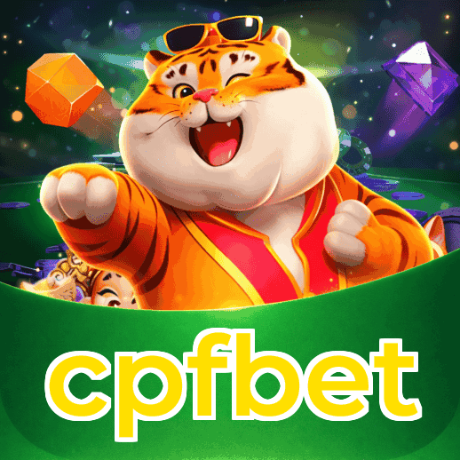 João Silva ganhou R$ 2.5M no Fortune Tiger