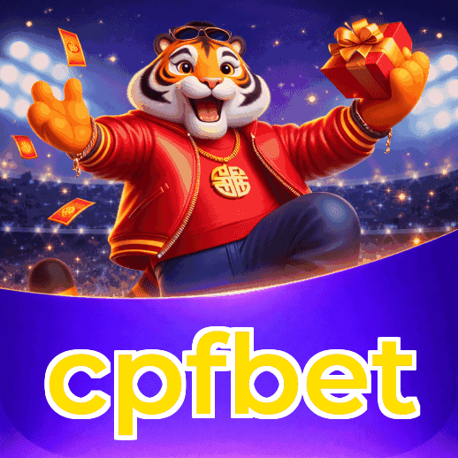 Fortune Tiger - RTP 96.81%