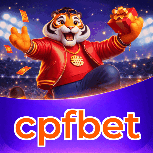 Jogos com maior RTP na cpfbet
