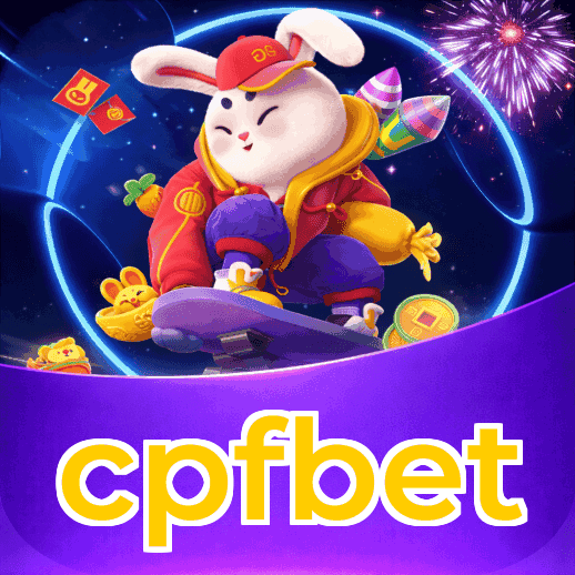 Dicas para ganhar na cpfbet