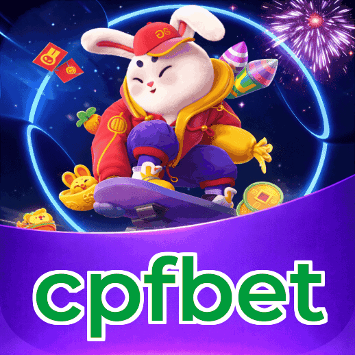 Streaming 4K no cassino ao vivo da cpfbet