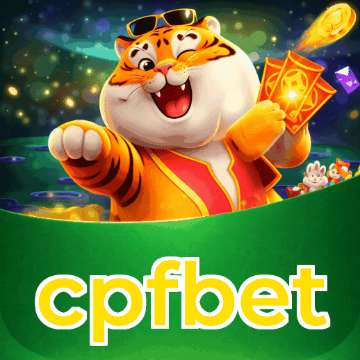 Performance cpfbet